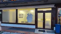 Centro Medico Sedico