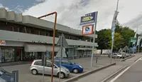 Pescosta Dr. Piero