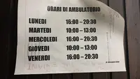Dott. Viola Alessandro