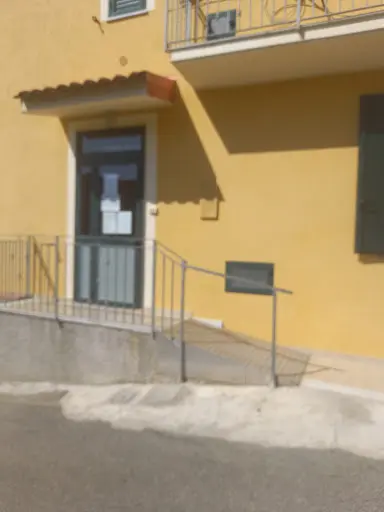 Gigurtini Dr. Carlo