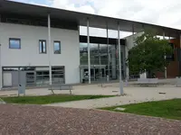 ULSS 6 Euganea Distretto N.2