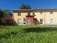 Ambulatorio medico