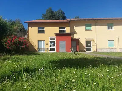 Ambulatorio medico