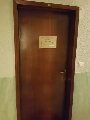 Bova Dr. Vincenzo
