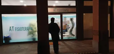 Ruggeri Dr. Silvia