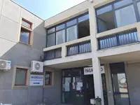 poliambulatorio settimo