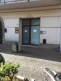 Dott.ssa Ida Esposito