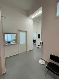 Studio medico Dott. Salvatore Pittari & Giuseppe Badolato