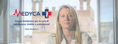 Dr Medyca