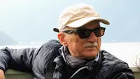 Dr. Picchi Mauro