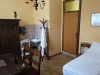 Studio Medico Associato Dott. N. Moriconi E Dott.ssa R. Parbuoni