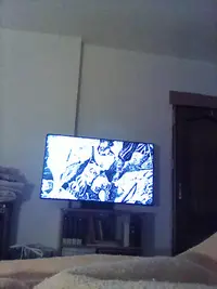 Ambulatorio medico