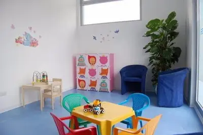 Dr Hcp Studi Medici Sinalunga