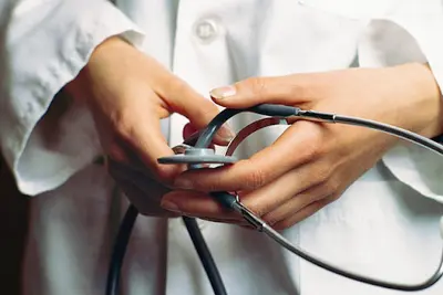 Tirri Dott.ssa Daniela –Medico di base-Dermatologia-Medicina Integrata-Ayurveda