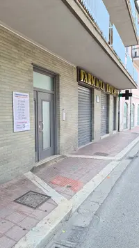Studio Medico Associato