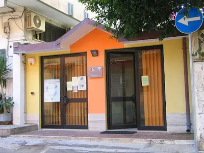 Studio Medico Galeno