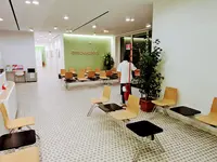 Ambulatorio Medicina di Gruppo Integrata Sovizzo-Monteviale