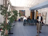 Dr. Studio di Medicina