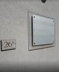 Studio Medico 'Ferri Valentina, Tannoia Angela, Pocciati Alessandro’