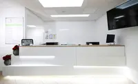 Poliambulatorio Medico Quickdentalmed