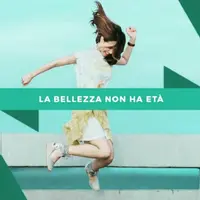 Dott. Ruggero Di Tizio
