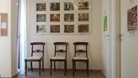 Studio Medico Dottoressa Rossella Balsamo