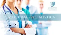 CMD Centro Medico Diagnostico