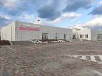 Studio Medico