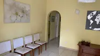 Dr. De Santis Roberto