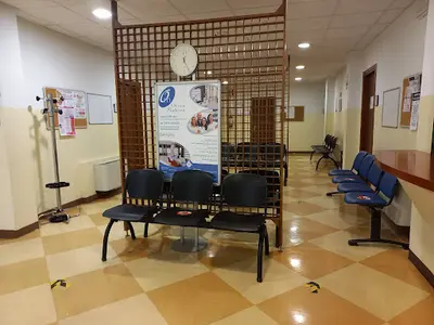 Azienda ULSS 5 Polesana
