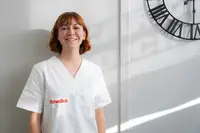 P Medica Poliambulatorio Medico Specialistico