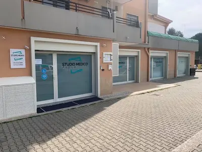 Dott.ssa Giulia Vancheri