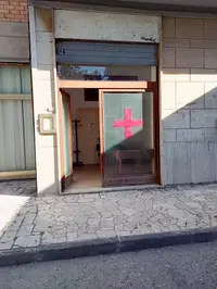 Studio medico dott. Montagnoni Mauro