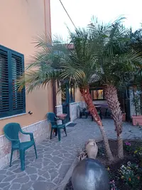 Studio Medico dott. Monea