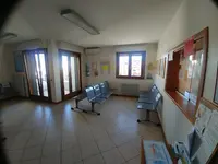 studio di medicina generale dott.ssa Lucia Casatta