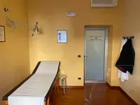 Dott. Francesco Romani