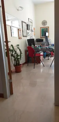 Sinigaglia Dr. Piero