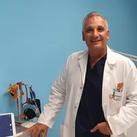 Dr. StudioMedicoRanieri