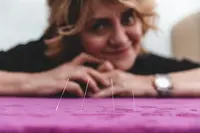 Studio Medico Maria Farina