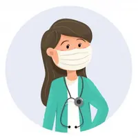 Dott.ssa Anna Maria Zandara, Medico di medicina generale