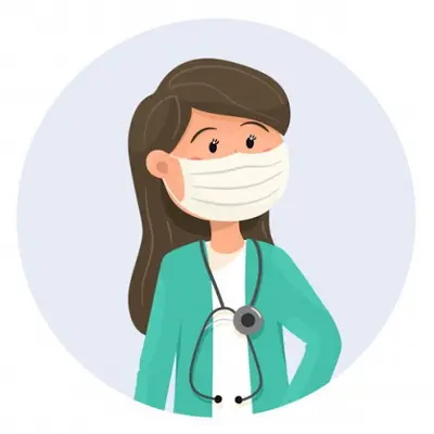 Dott.ssa Anna Maria Zandara, Medico di medicina generale