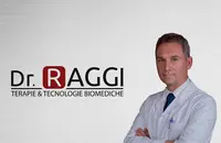 Dr. Raggi Francesco