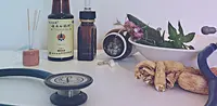 Studio Medico Pitasi - Barbanera