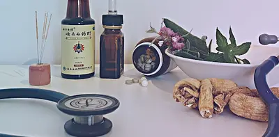 Studio Medico Pitasi - Barbanera