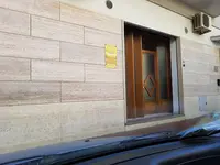 Dott.ssa Maria Fasano