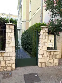Pietricola Dr. Elio