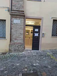 Dr Angelo Testa Medico di Base