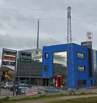 Studio Medico Dott.ssa Langone Maria Antonietta