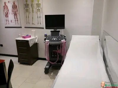 Studio Medico DS