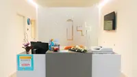 POLIAMBULATORIO Med+ Todi